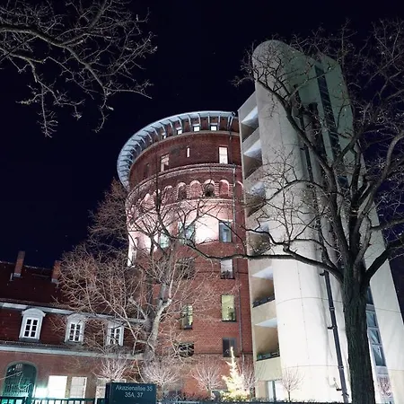 Wasserturm.berlin